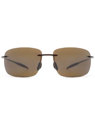 Maui Jim