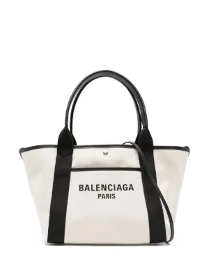 Balenciaga Tote Bags for Women FARFETCH Canada