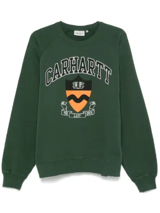 Carhartt WIP