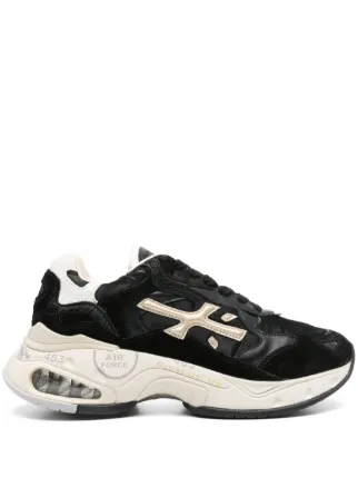 Premiata