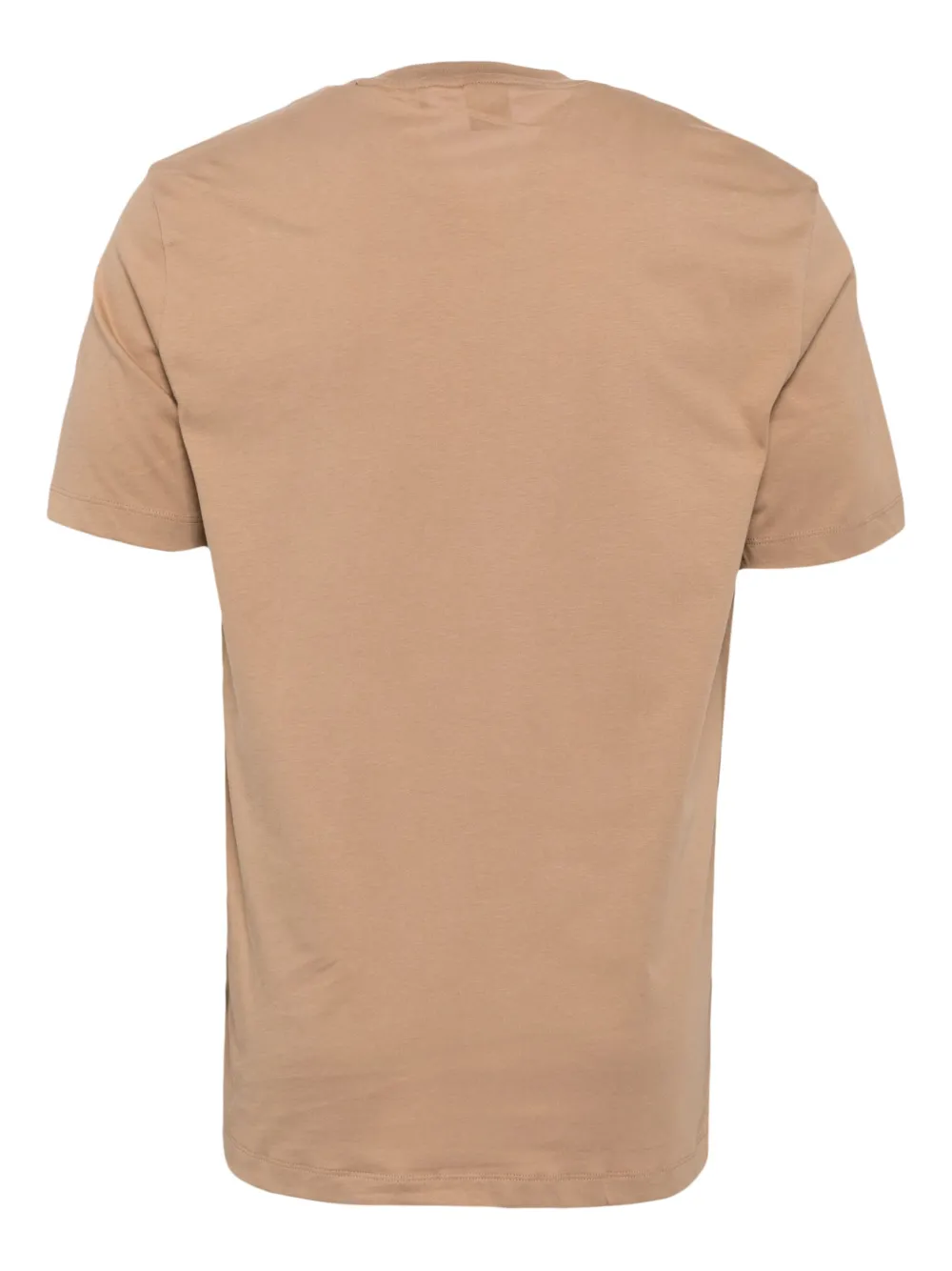 BOSS Thompson T-shirt - Beige