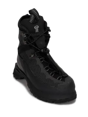 DEMON メンズ シューズ通販 - FARFETCH