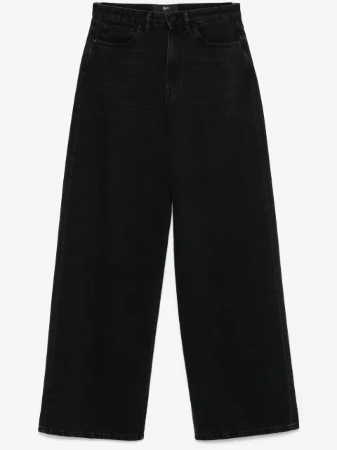 3x1 Flip jeans