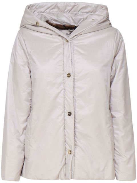 Max Mara Greenpi jacket Women