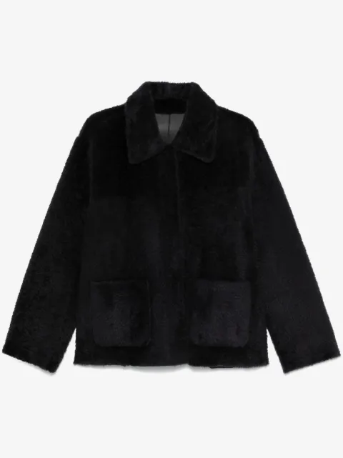 Arma Napoli jacket