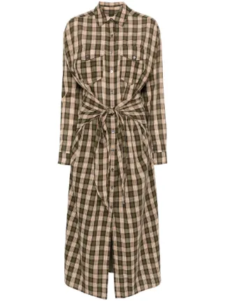 MARANT ÉTOILE