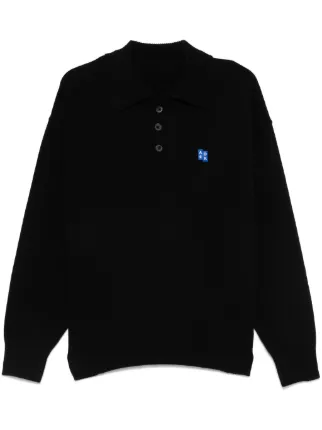 Ader Error