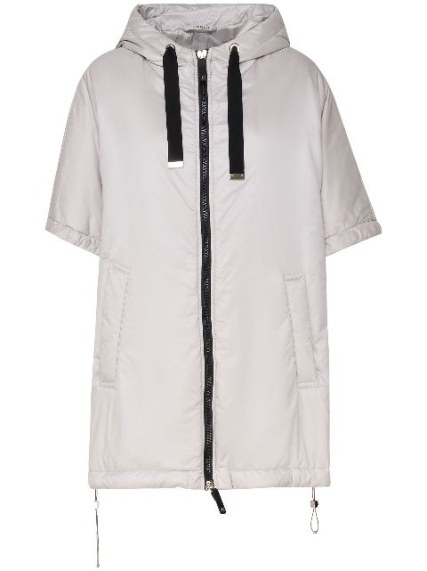 Max Mara Greenci jacket Women