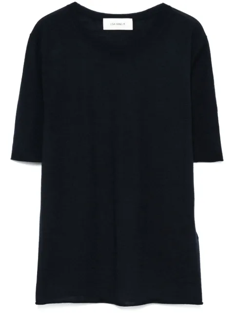 Lisa Yang Ari T-shirt