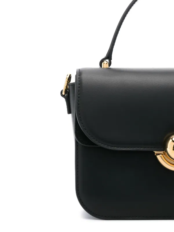 Petit sac furla noir best sale