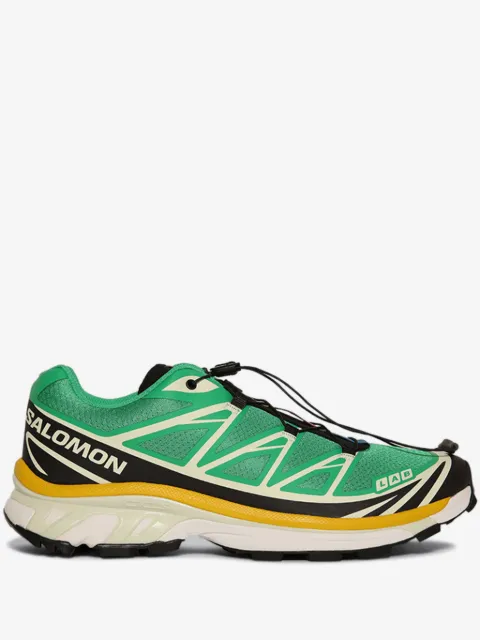 Salomon XT-6 sneakers