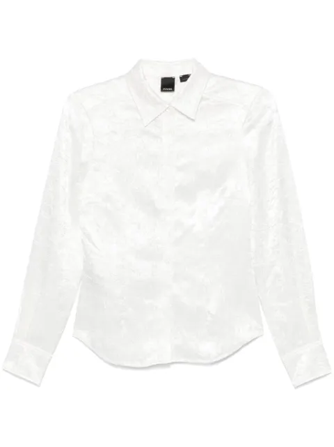 PINKO Catullo shirt