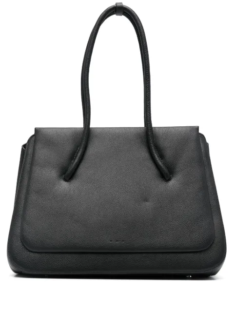 Aesther Ekme Lagune 24h tote bag