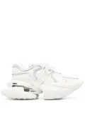 Balmain Unicorn sneakers - White