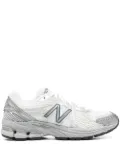 New Balance 860V2 sneakers - White