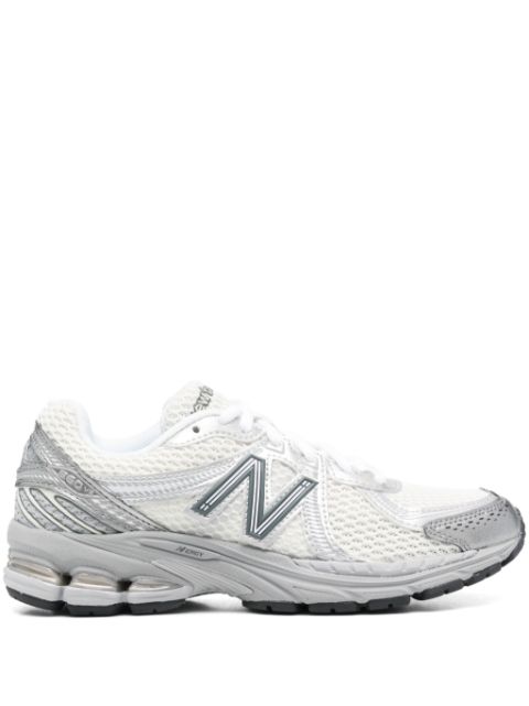 hype New Balance 860V2 sneakers 