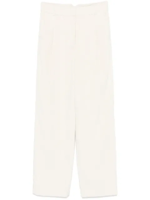 Essentiel Antwerp pantalones Geranium