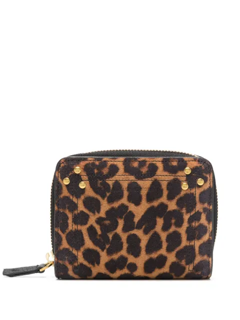 Jérôme Dreyfuss cartera André