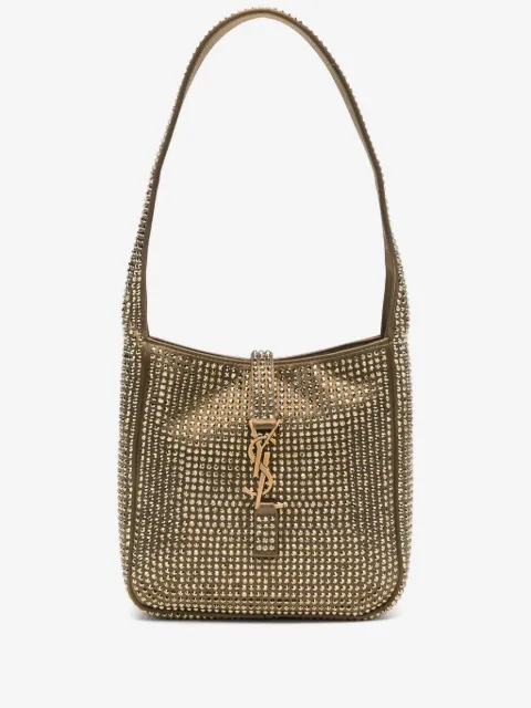 Saint Laurent baby Le 5 à 7 shoulder bag