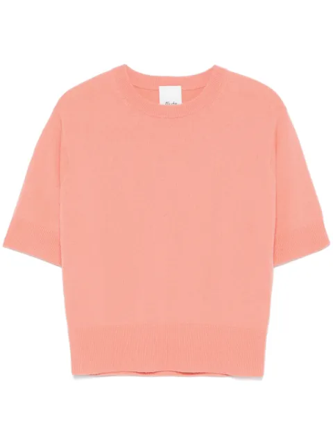 Allude تيشيرت كشمير