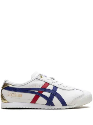Onitsuka Tiger