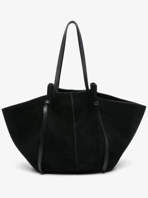 Yuzefi large Mochi tote bag