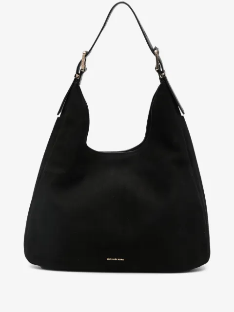 Michael Kors Nolita 大号单肩包
