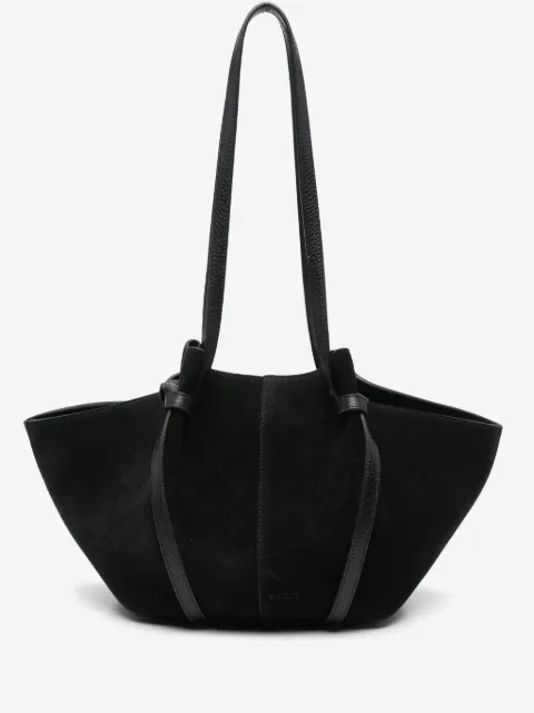 Yuzefi Mochi tote bag