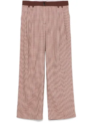 PS Paul Smith