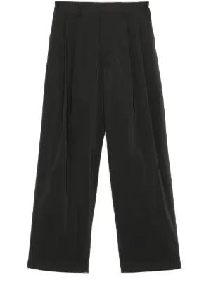 STEIN Pants for Men - Shop Now on FARFETCH STEIN Pants for Men - Shop Now on FARFETCH