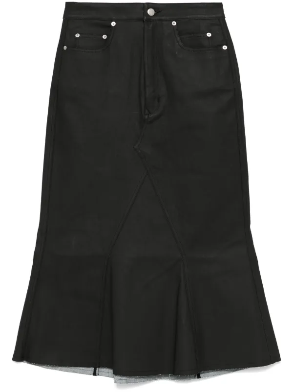 ◆送料・関税込み◆RICK OWENS 'Theresa' スカート 18471091_40171956_600.jpg