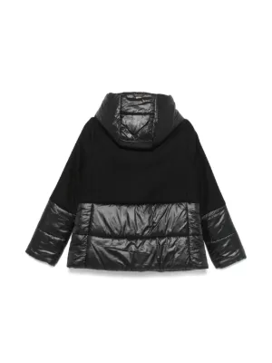 HERNO（ヘルノ）キッズ - FARFETCH