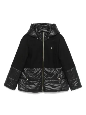 HERNO（ヘルノ）キッズ - FARFETCH