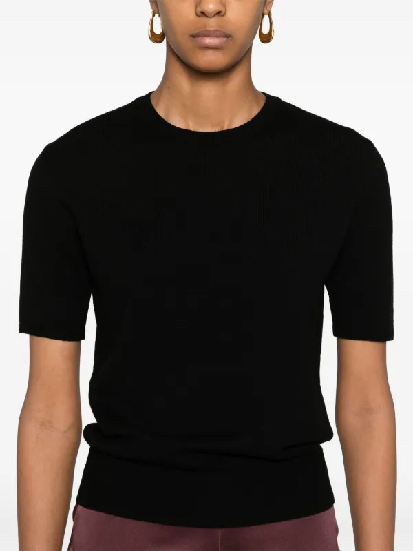 【関税&送料込】Saint Laurent Wool T-Shirt 25178578_55414214_600.jpg