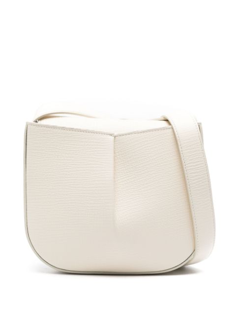 Studio Nicholson Fortuna cross body bag 