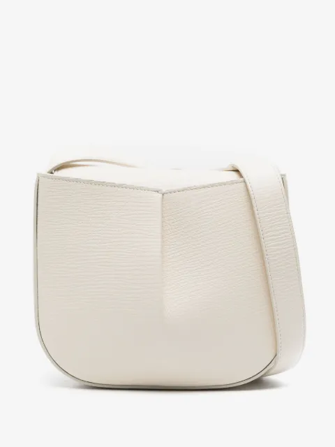 Studio Nicholson Fortuna cross body bag 
