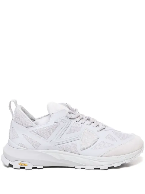 Philippe Model Paris Rocx trainers 