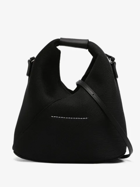 MM6 Maison Margiela bolsa crossbody Japanese