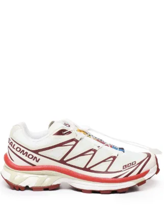 Salomon
