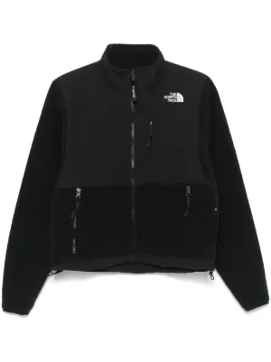 Carhartt WIP キルティング パデッドジャケット | ブラック | FARFETCH JP