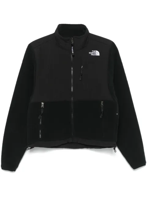 The North Face Retro Denali jacket