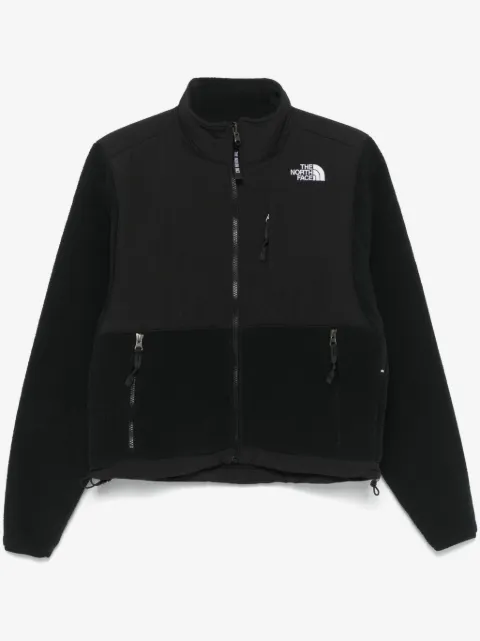 The North Face Retro Denali jacket