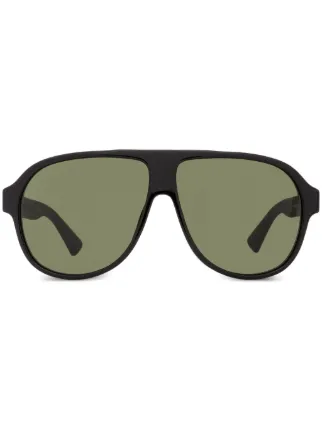 Gucci Eyewear