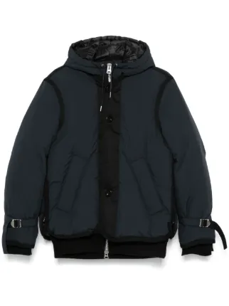 sacai