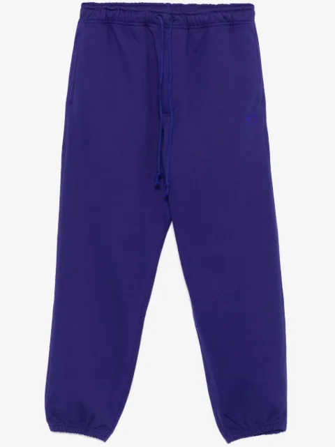 Y-3 Fl Tp trackpants