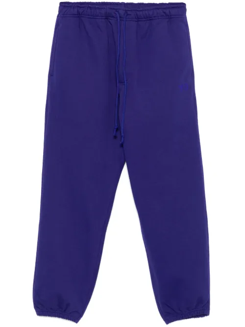 Pantalon de jogging Fl Tp - Y-3 - Modalova