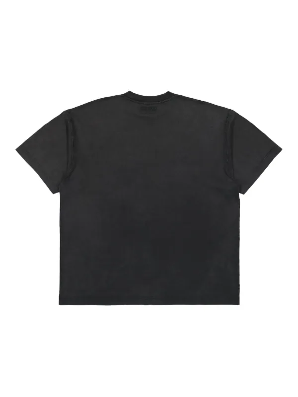 【VETEMENTS】SPRING WATER LOGO T-SHIRT Tシャツ 1365832_01.jpg.jpeg