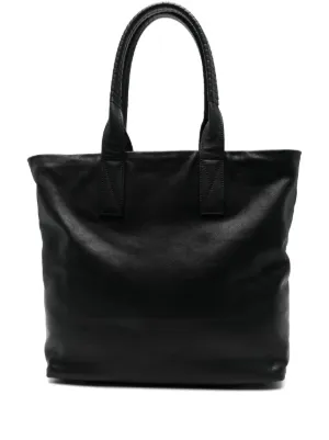 cornelian taurus by daisuke iwanaga トート wave tote / cornelian taurus by daisuke iwanaga | ShelterII BLOG