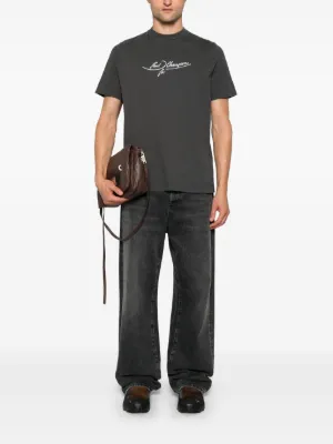 OUR LEGACY T-Shirts for Men - Shop Now on FARFETCH