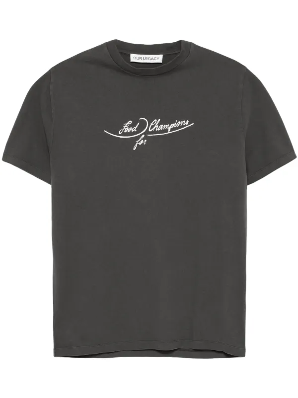 Amazon.co.jp: The bonez ボーンズ Tシャツ Sサイズ : おもちゃ